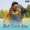 Ball Enech Kora